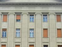 Imagine atasata: 20260219_093651.jpg